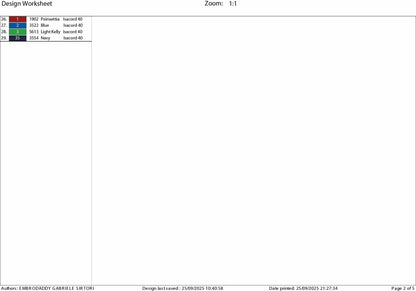 Machine Embroidery files, longhorns appliqué, sport, PES, xxx, hus & more, fan embroidery files