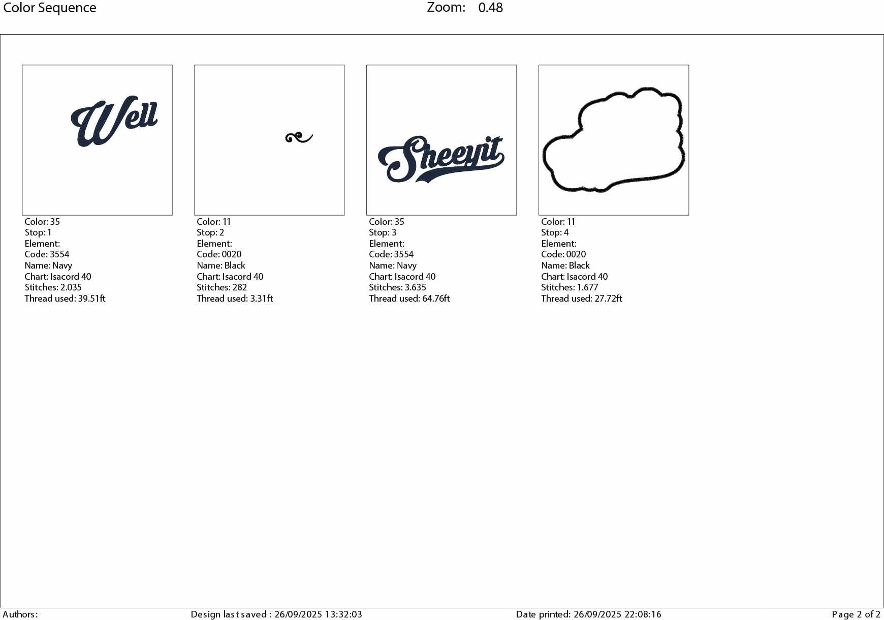 Machine Embroidery files, Well Sheeyit, Funny, Southern, Saying, Western, Country, Adult Sassy Swear, PES, DST, xxx, hus & more