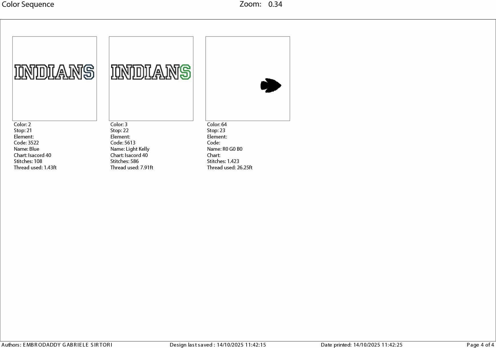 Machine Embroidery files, Indians appliqué, sport, PES, xxx, hus & more, fan embroidery files