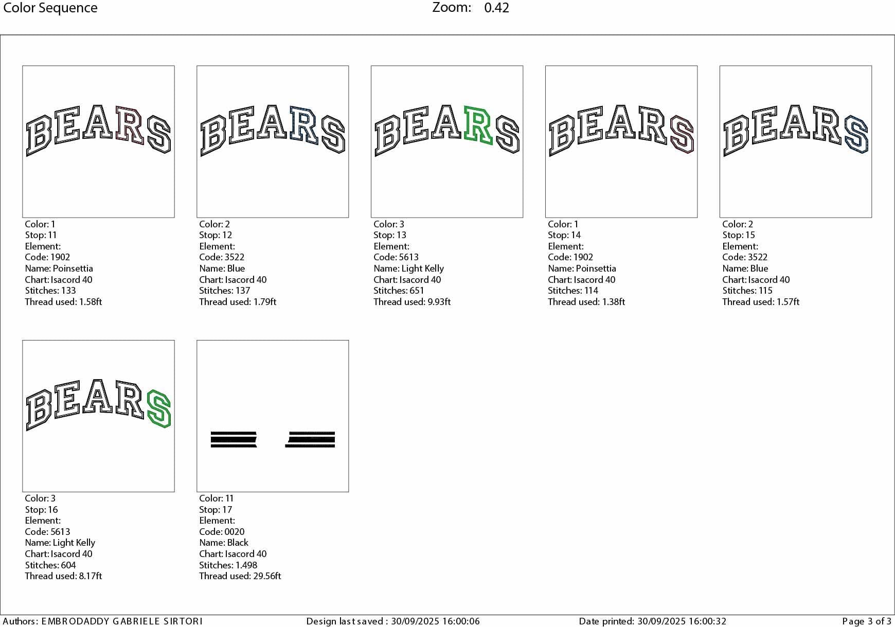 Machine Embroidery files, wolverines appliqué, sport, PES, xxx, hus & more, fan embroidery files