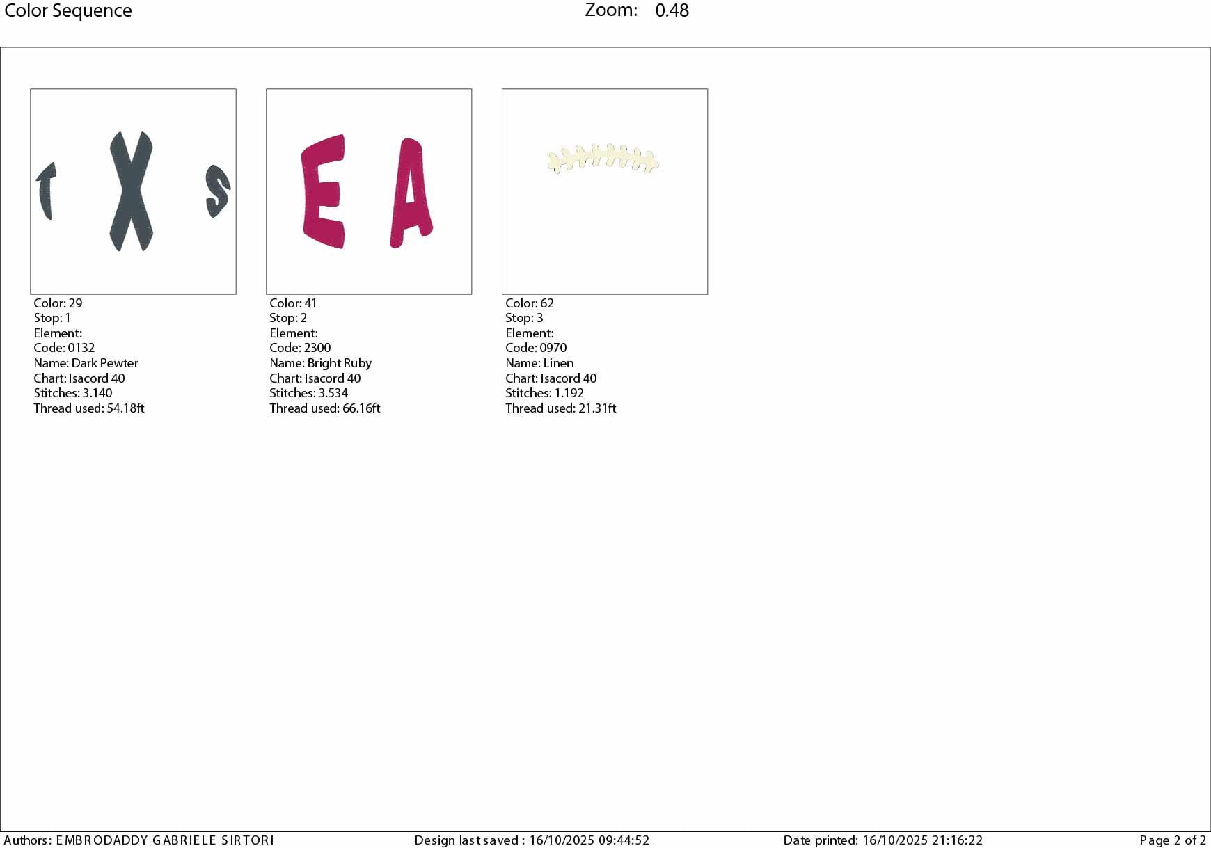 Machine Embroidery, Texas team embroidery design, football gift idea PES, xxx, hus & more, fan embroidery files