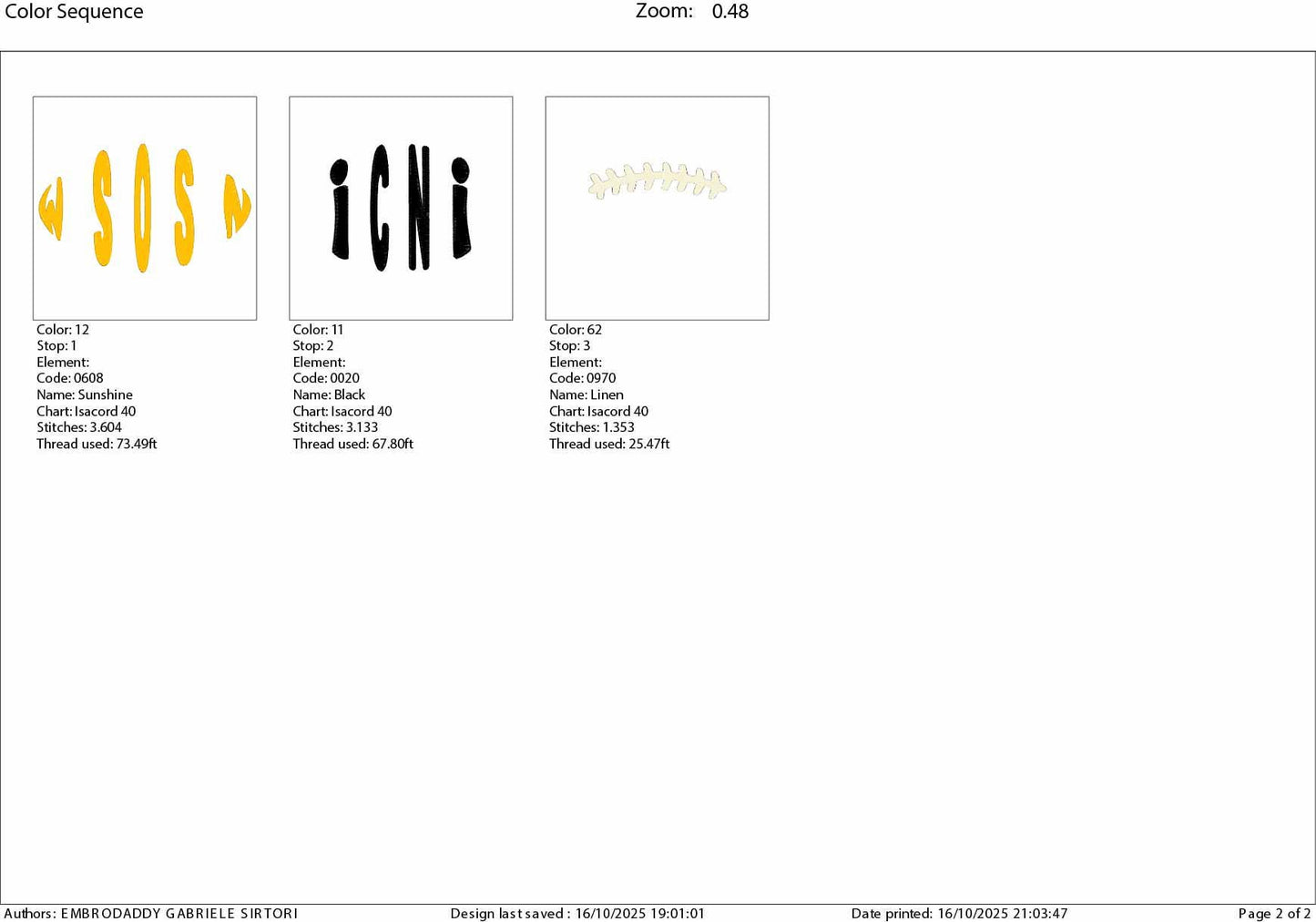 Machine Embroidery, Wisconsin team embroidery design, football gift idea, dst, PES, xxx, hus & more