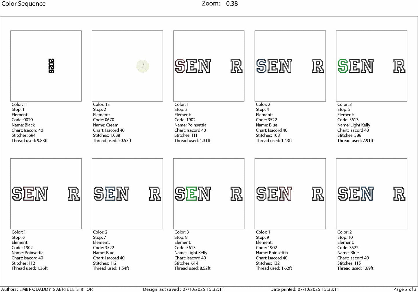 Machine Embroidery files, Grad Year 2026 and volleyball Ball appliqué, sport, PES, xxx, hus & more