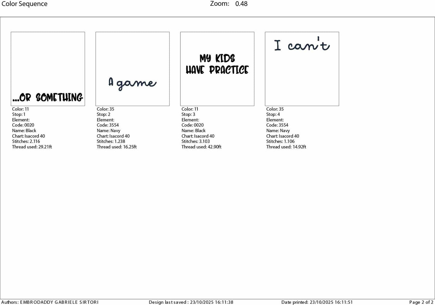 Machine Embroidery files, Sports Mom, My Kids Have Practice, Funny Baseball, Football, Soccer, Volleyball, PES, DST, xxx, hus & more