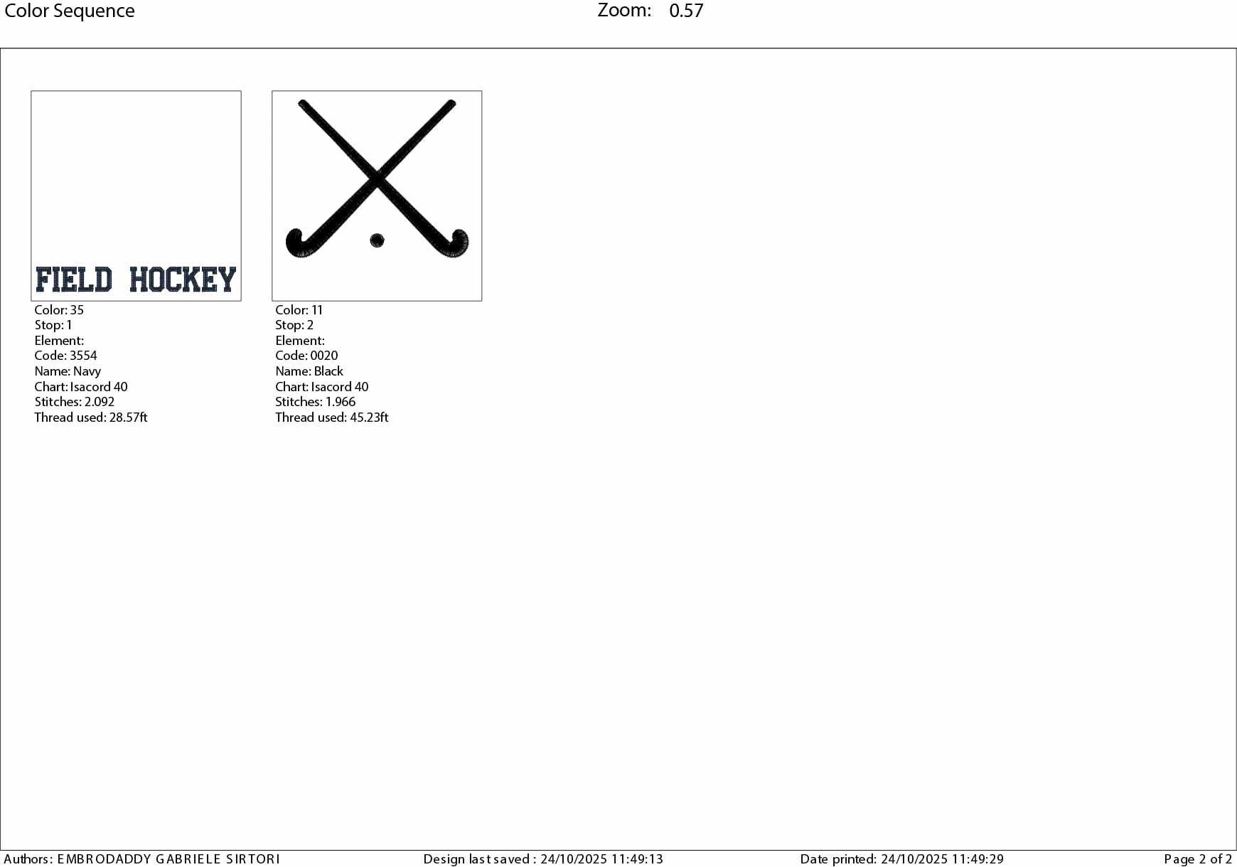 Machine Embroidery files, Field Hockey Sticks, Ball Split, Players, sport, PES, xxx, hus & more