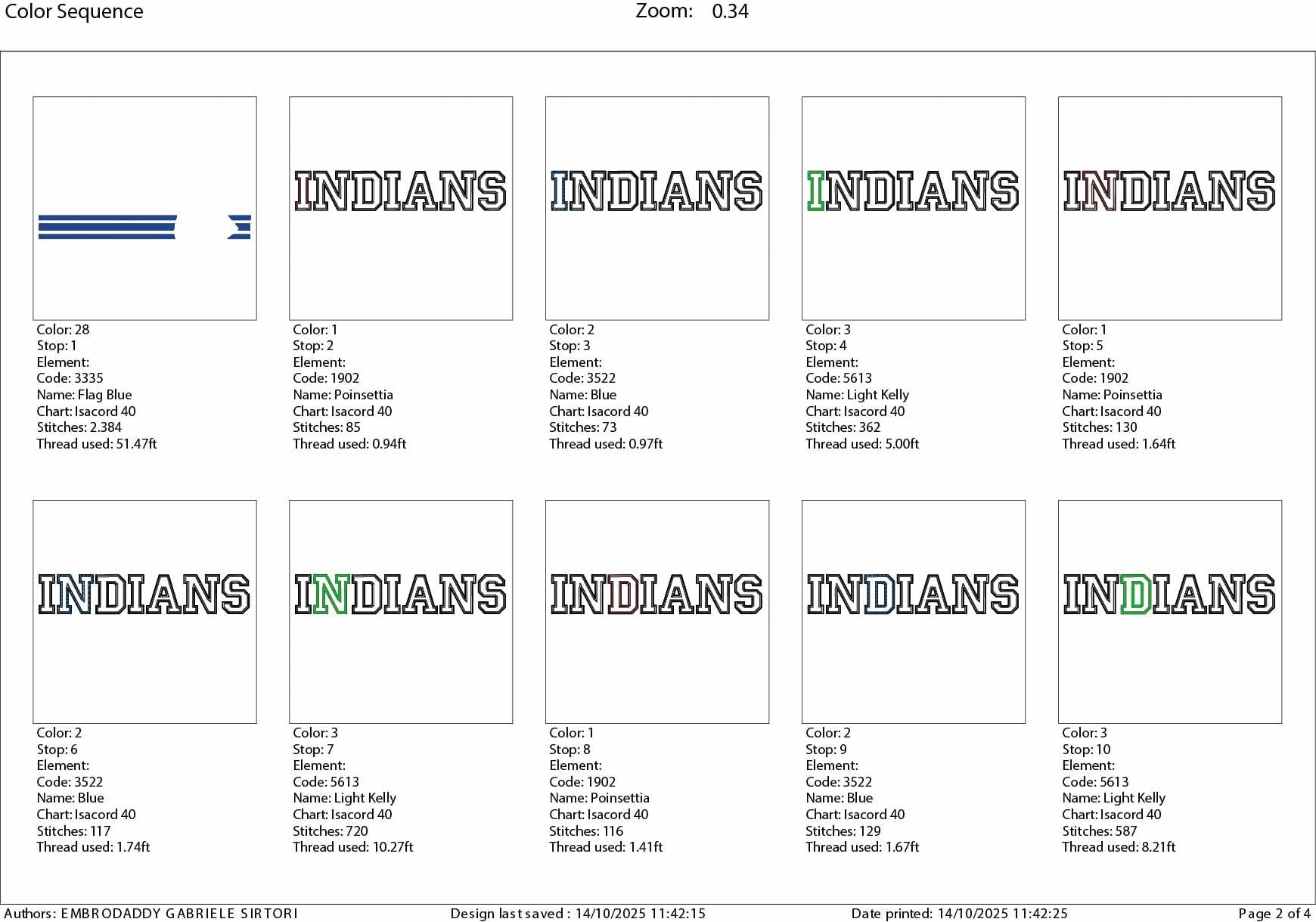 Machine Embroidery files, Indians appliqué, sport, PES, xxx, hus & more, fan embroidery files