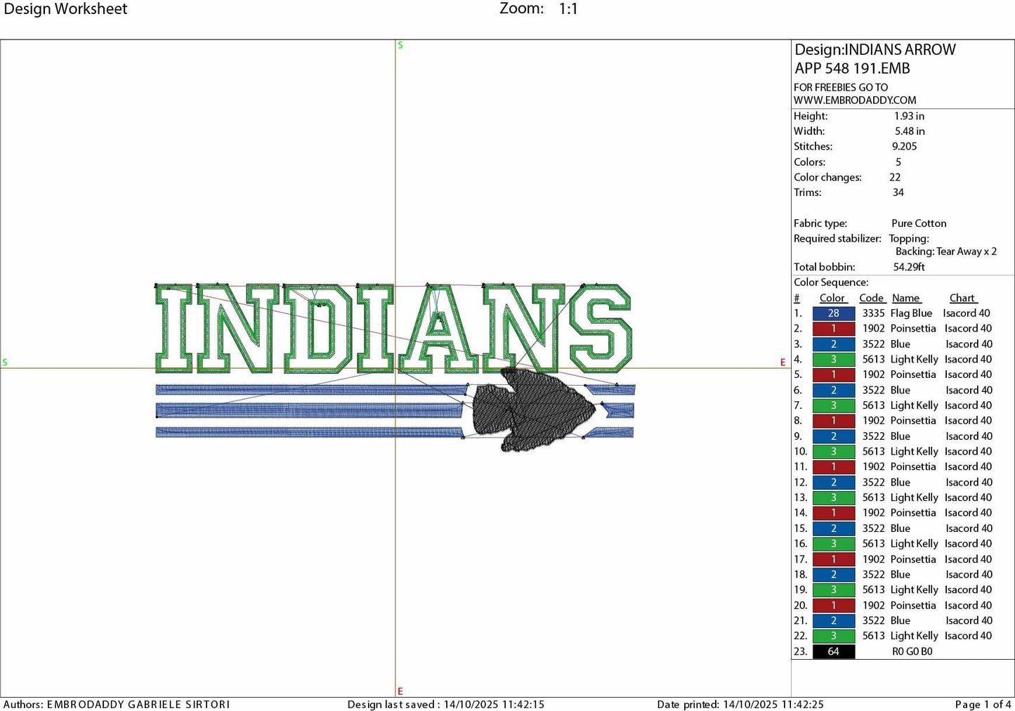 Machine Embroidery files, Indians appliqué, sport, PES, xxx, hus & more, fan embroidery files