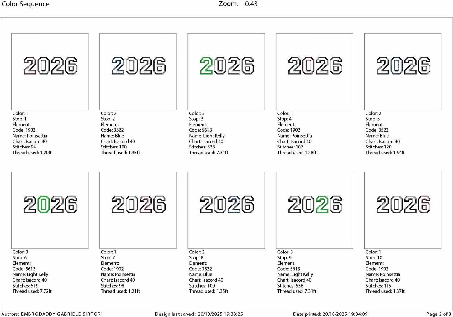 Machine Embroidery files, applique', Field Hockey Stick, SENIOR, 2026, Class of 2026 Players, sport, PES, xxx, hus & more