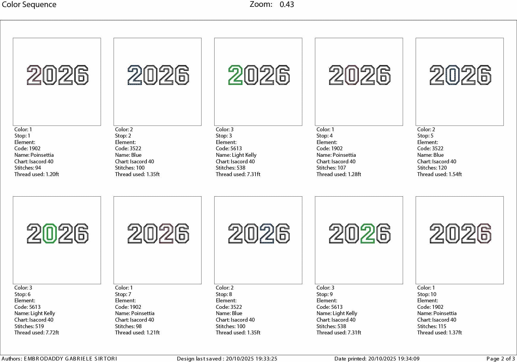 Machine Embroidery files, applique', Field Hockey Stick, SENIOR, 2026, Class of 2026 Players, sport, PES, xxx, hus & more