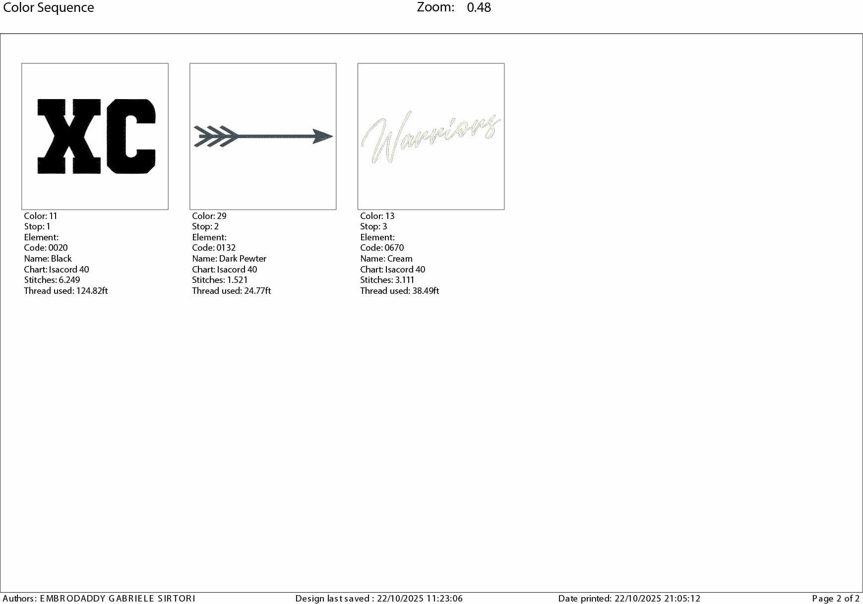 Machine Embroidery files, Cross country, warriors, XC, PES, xxx, hus & more, fan embroidery files