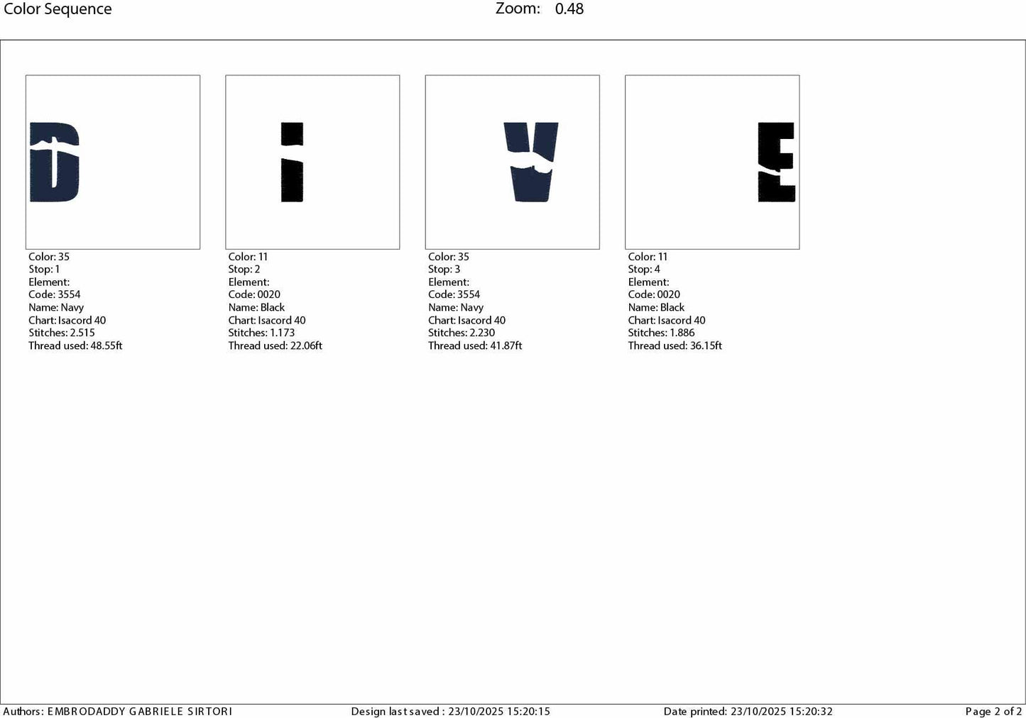 Machine Embroidery files, Dive, Swim Teams, Coaches, Parents, PES, DST, xxx, hus & more