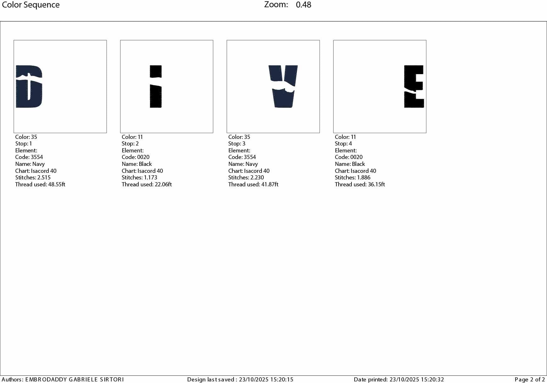 Machine Embroidery files, Dive, Swim Teams, Coaches, Parents, PES, DST, xxx, hus & more