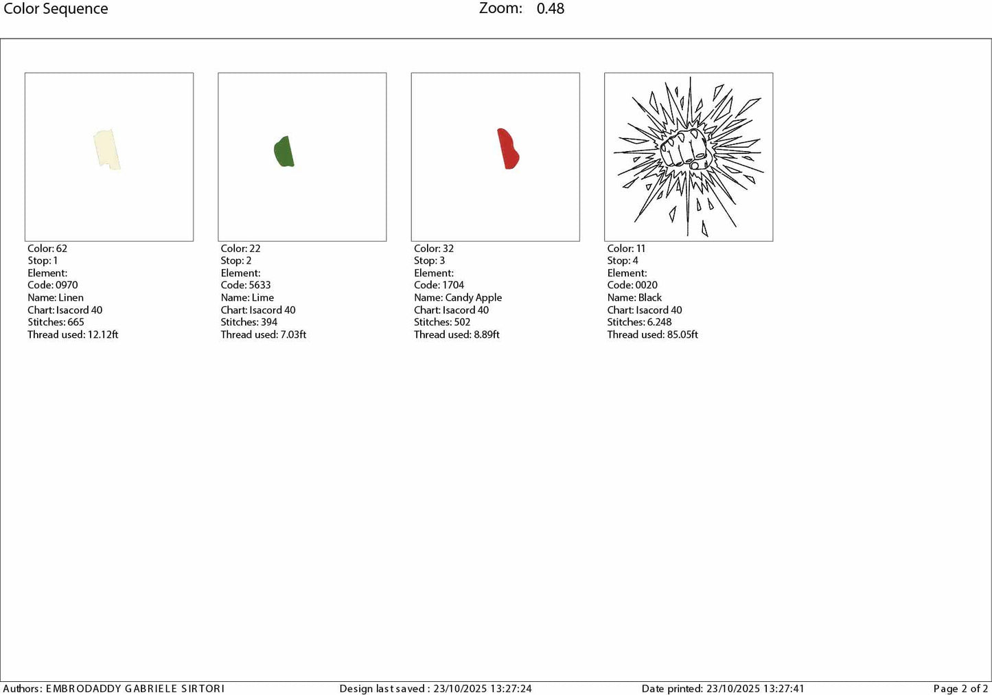 Machine Embroidery, Italy, Italian, Fist, Punch, Break Wall, Flag, Country, Nation, embroidery files, PES, xxx, hus & more