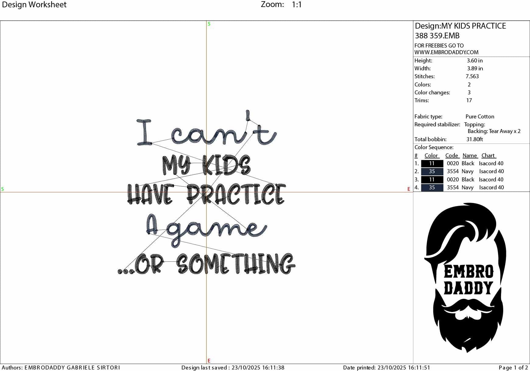 Machine Embroidery files, Sports Mom, My Kids Have Practice, Funny Baseball, Football, Soccer, Volleyball, PES, DST, xxx, hus & more