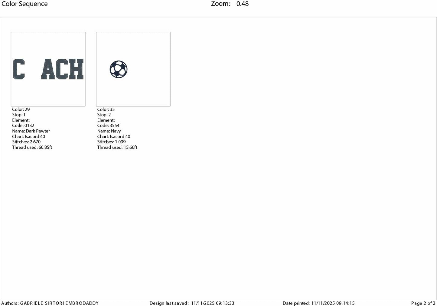Machine Embroidery files, coach, soccer, sport, PES, xxx, hus & more, fan embroidery files