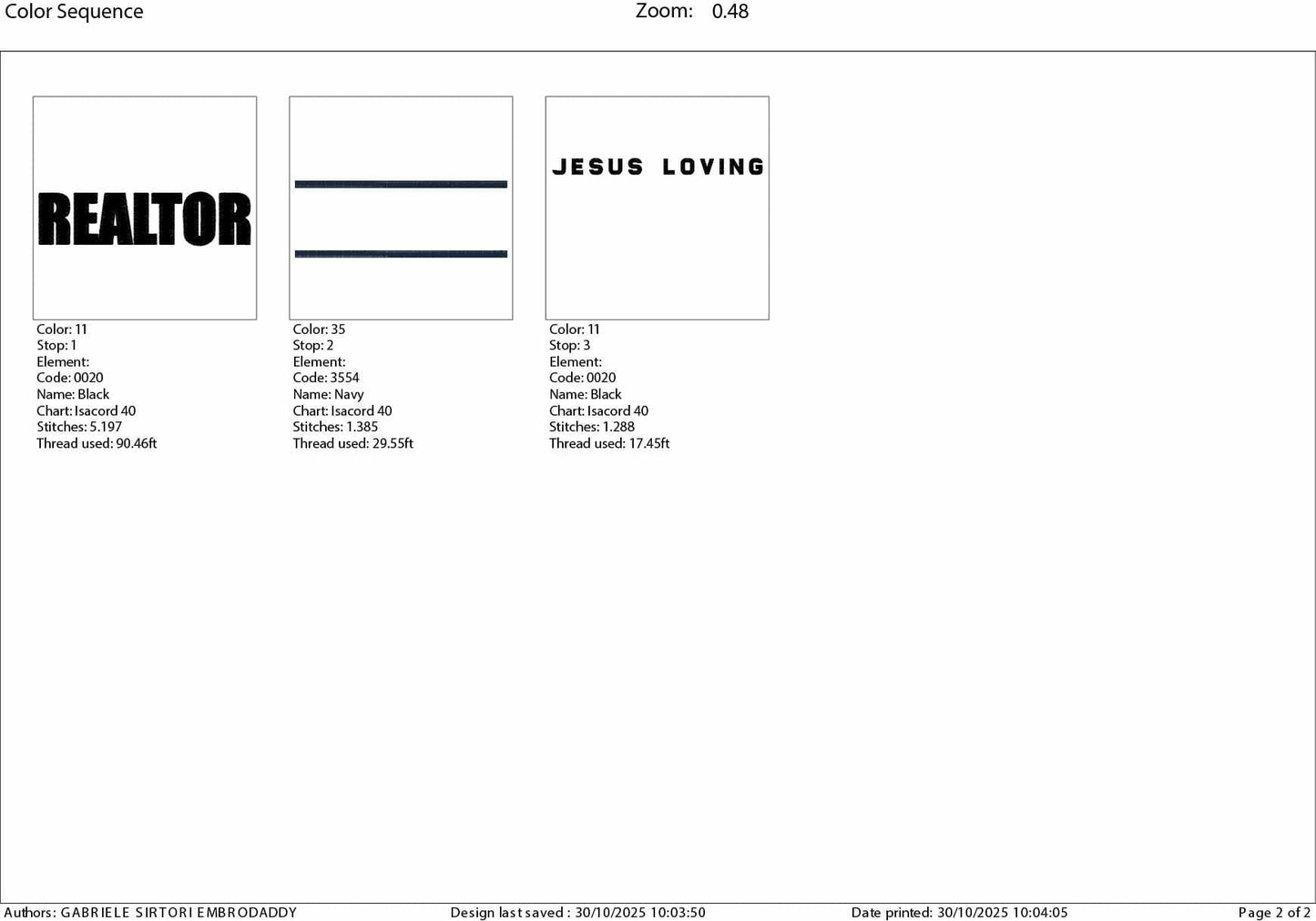 Machine Embroidery files, Jesus loving realtor, real estate AGENT, property asset PES, dst xxx, hus & more