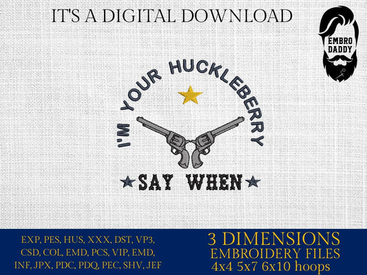 Machine Embroidery files, Arizona, Quotes Western, Western, Cowboy, PES, DST, xxx, hus & more