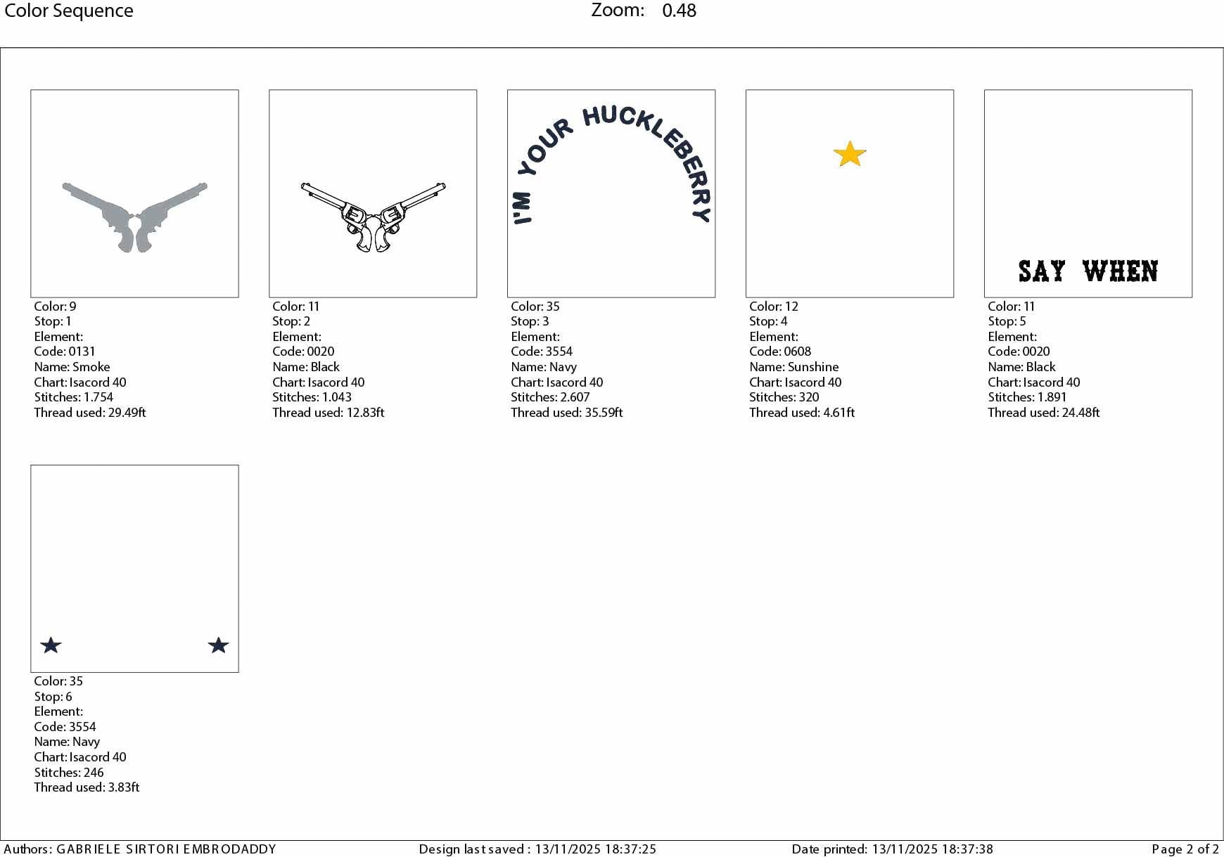 Machine Embroidery files, Arizona, Quotes Western, Western, Cowboy, PES, DST, xxx, hus & more