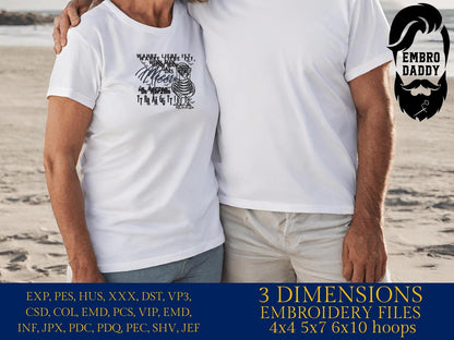 Machine Embroidery files, Wahre Liebe ist, wenn man das Meer im Herzen trägt!, German Nautical, PES, xxx, hus & more