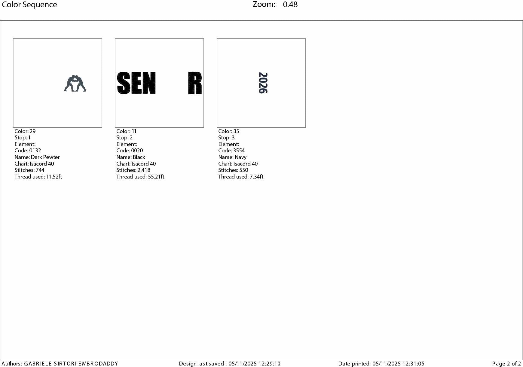 Machine Embroidery files, wrestling, Senior 2026, PES, xxx, hus & more
