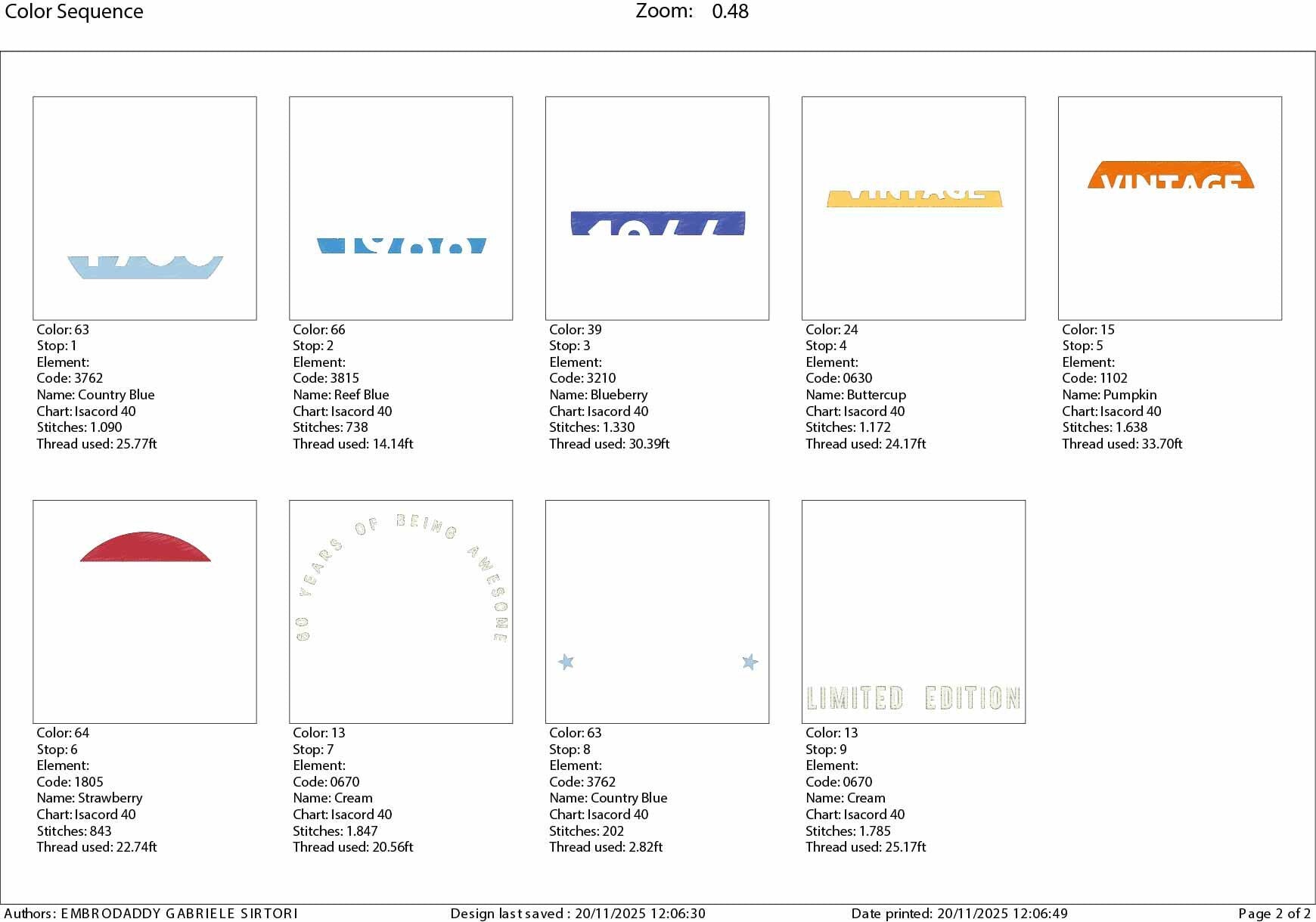 Machine Embroidery files, 1966, 60 year of being awesome, limited edition, birthday funny, PES, xxx, hus & more