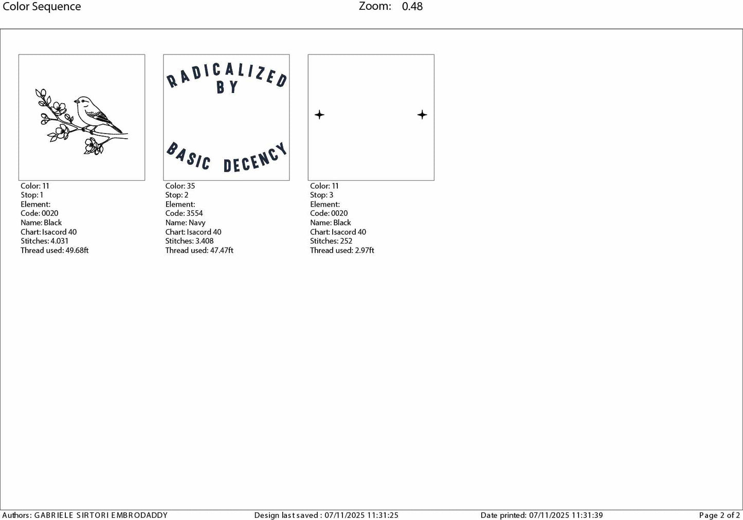 Machine Embroidery files, officially Retired 2026 , PES, DST, xxx, hus & more