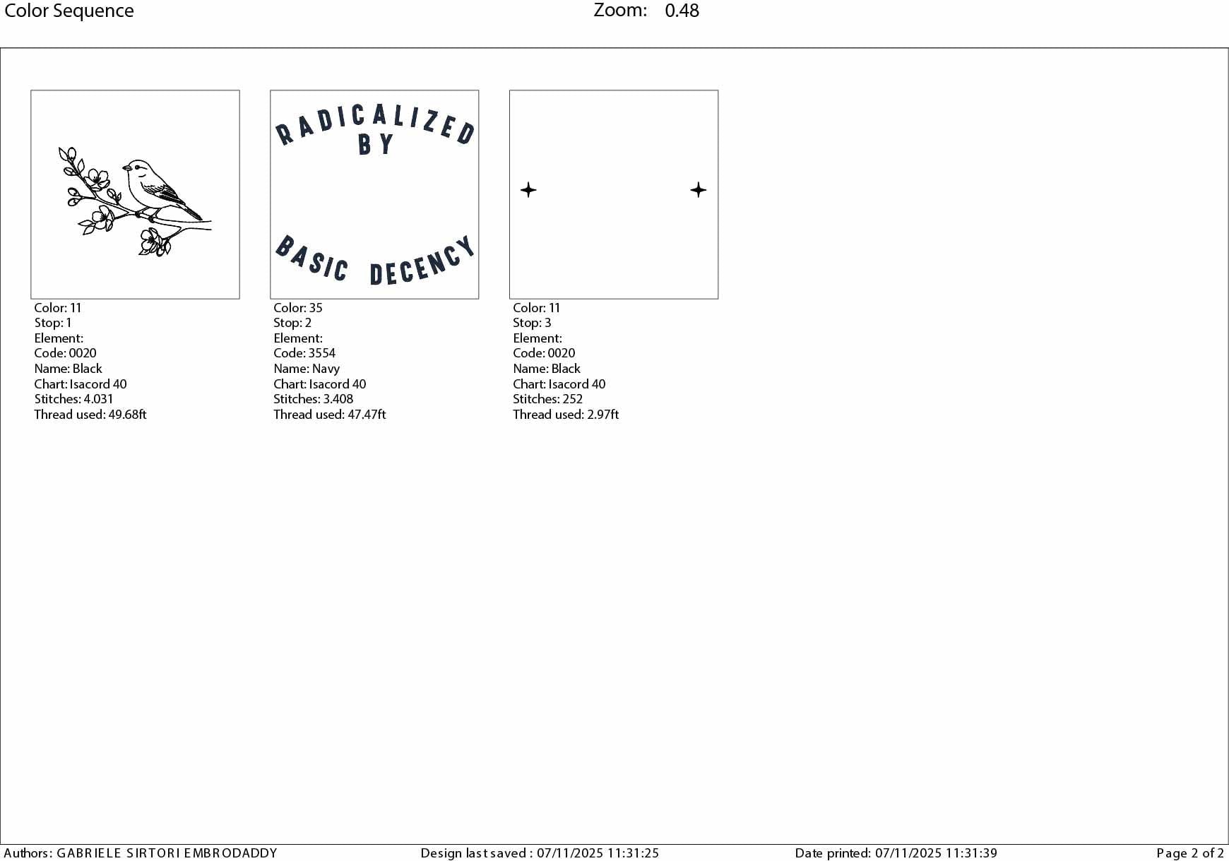 Machine Embroidery files, officially Retired 2026 , PES, DST, xxx, hus & more