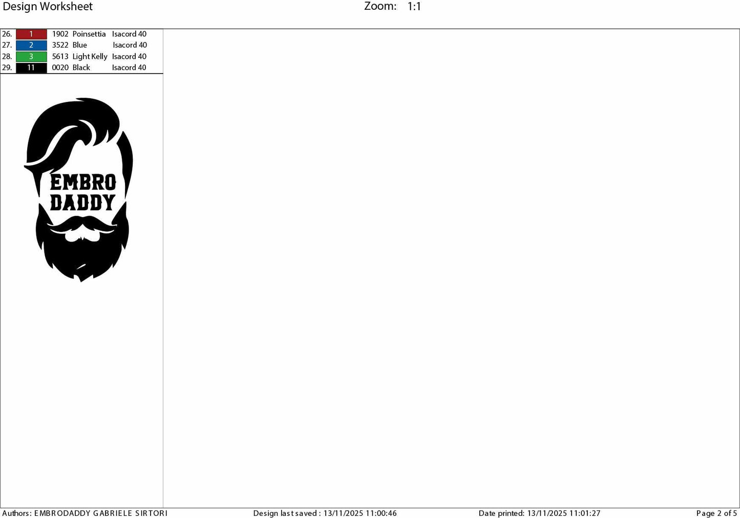 Machine Embroidery files, Cardinals appliqué, sport, PES, xxx, hus & more, fan embroidery files