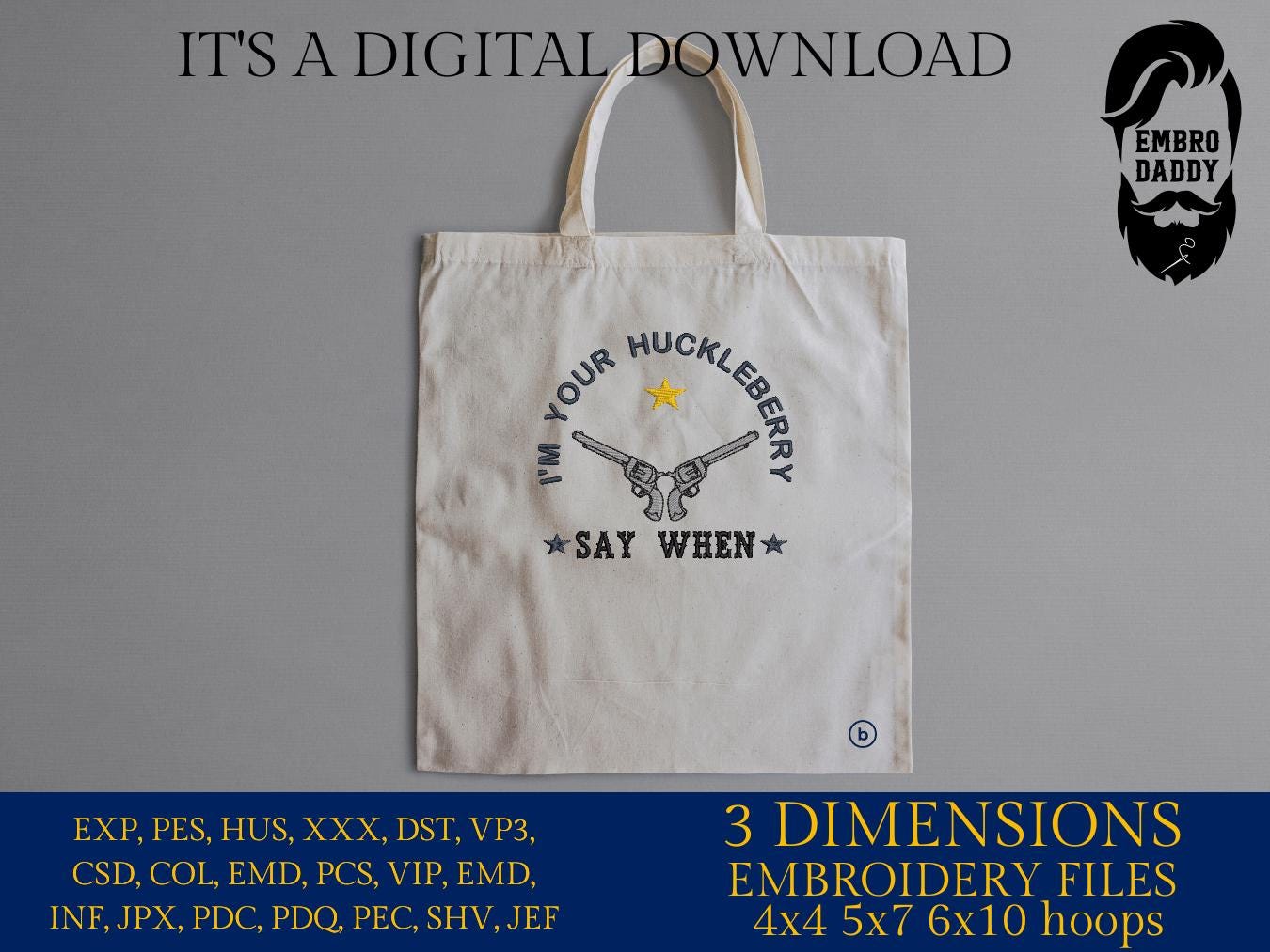 Machine Embroidery files, Arizona, Quotes Western, Western, Cowboy, PES, DST, xxx, hus & more