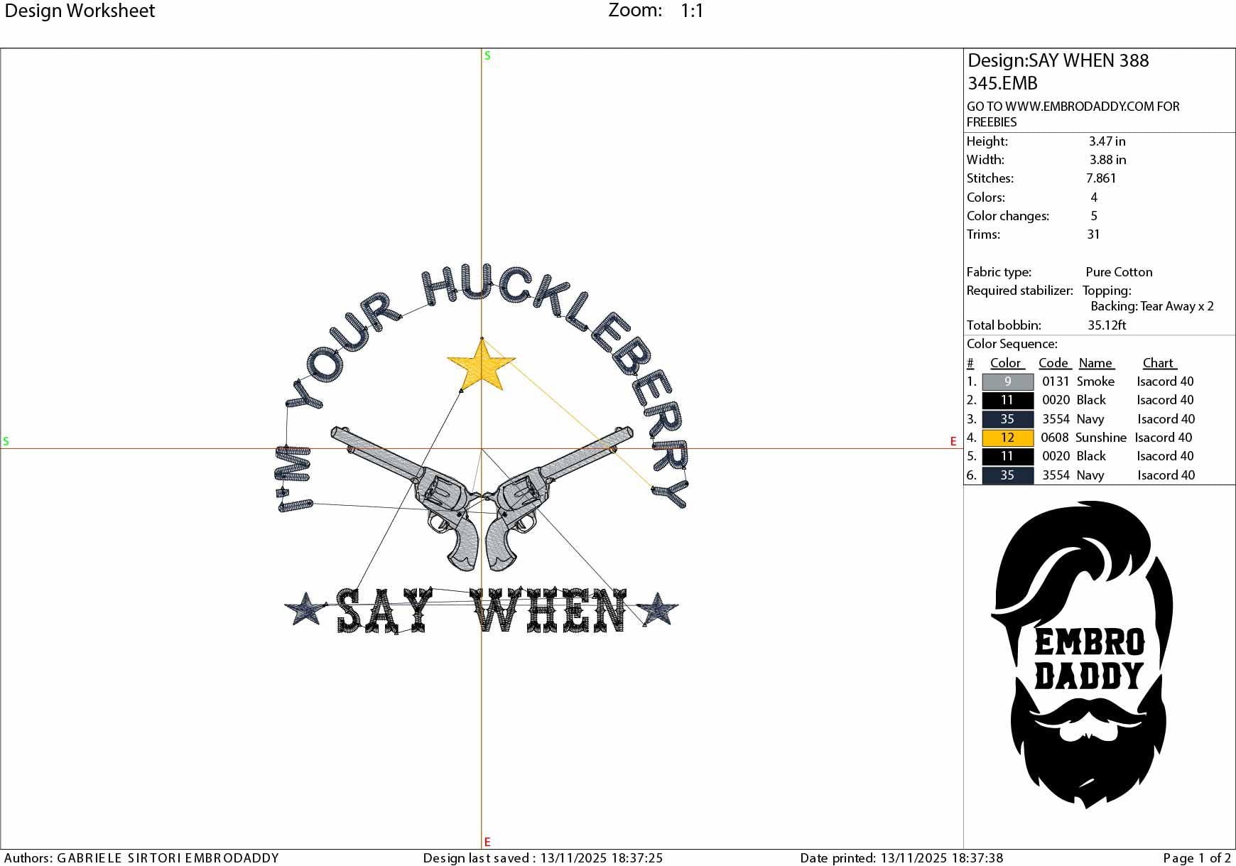 Machine Embroidery files, Arizona, Quotes Western, Western, Cowboy, PES, DST, xxx, hus & more