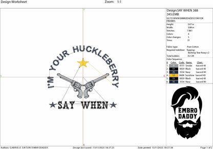 Machine Embroidery files, Arizona, Quotes Western, Western, Cowboy, PES, DST, xxx, hus & more