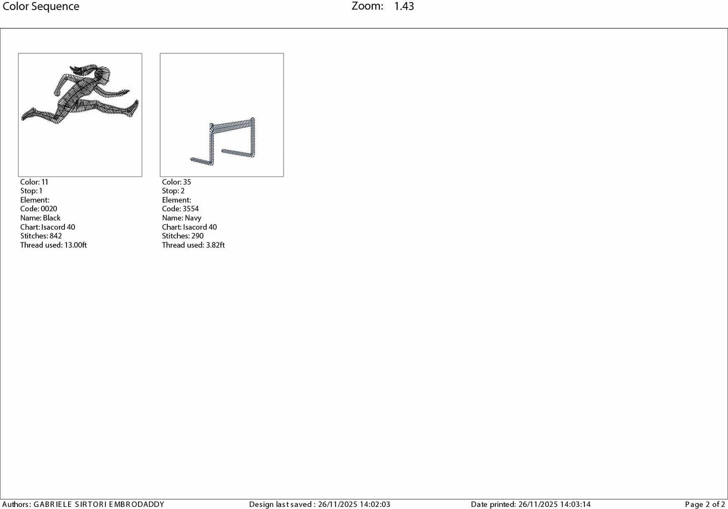 Machine Embroidery files, Track Field Female, Woman Hurdler with Pony Tail Jumping Hurdle, sport, PES, xxx, hus & more