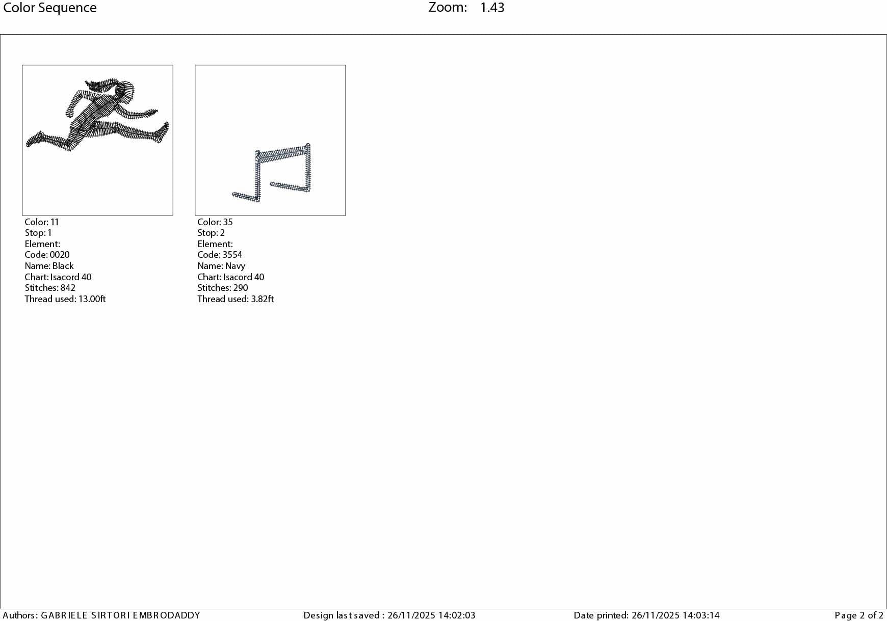 Machine Embroidery files, Track Field Female, Woman Hurdler with Pony Tail Jumping Hurdle, sport, PES, xxx, hus & more