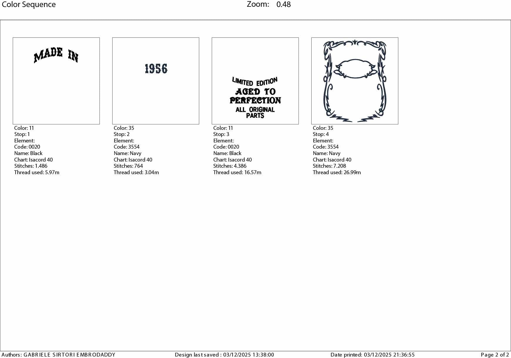 Machine Embroidery files, made in 1956 aged to perfection pes, birthday funny embroidery files, gift idea PES, DST, xxx, hus & more