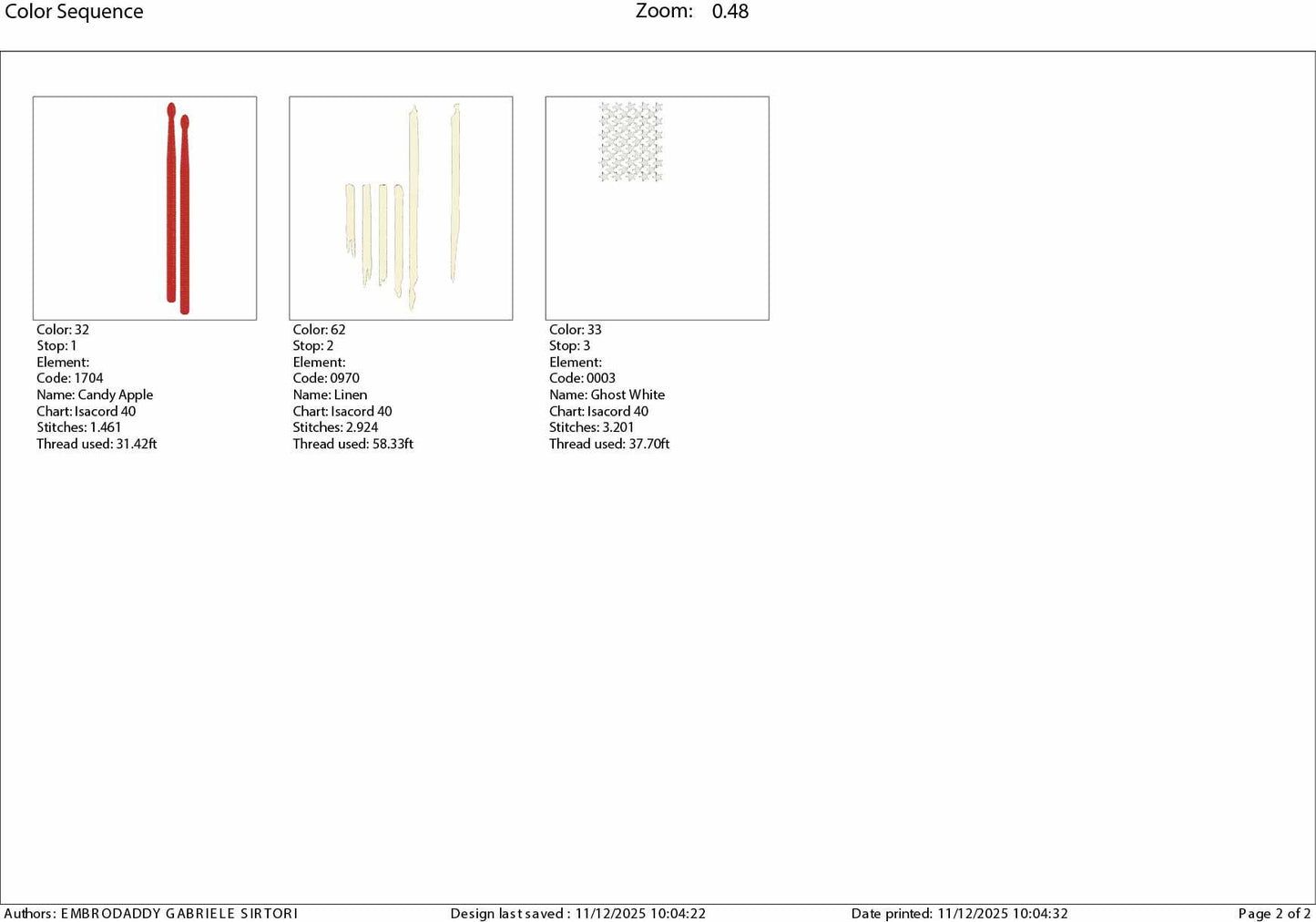 Machine Embroidery files, Usa flag, drum sticks, drums player, PES, DST, hus & more