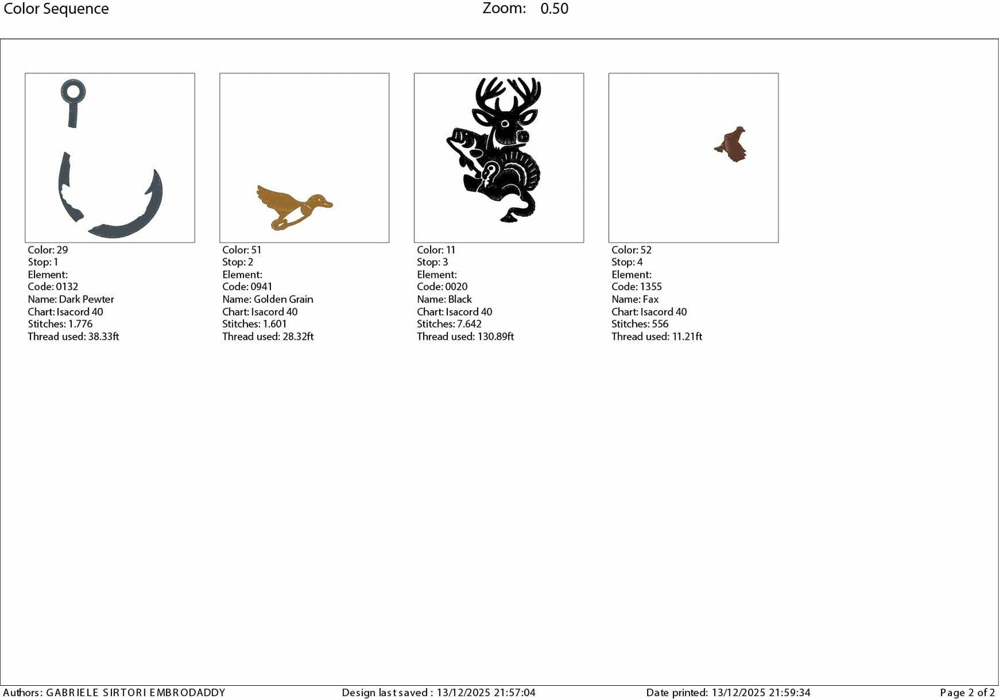 Machine Embroidery files, Hunting, Deer Duck Bird Pheasant Fishing Hook Hunter Outdoor Sportsman, PES, DST, xxx, hus & more,