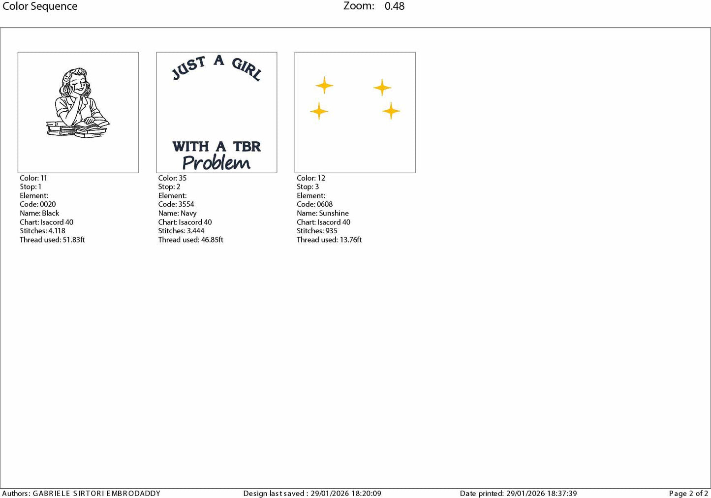 Machine Embroidery files, Can't Handle My Energy, Bear, Funny, Sarcastic, PES, DST, xxx, hus & more