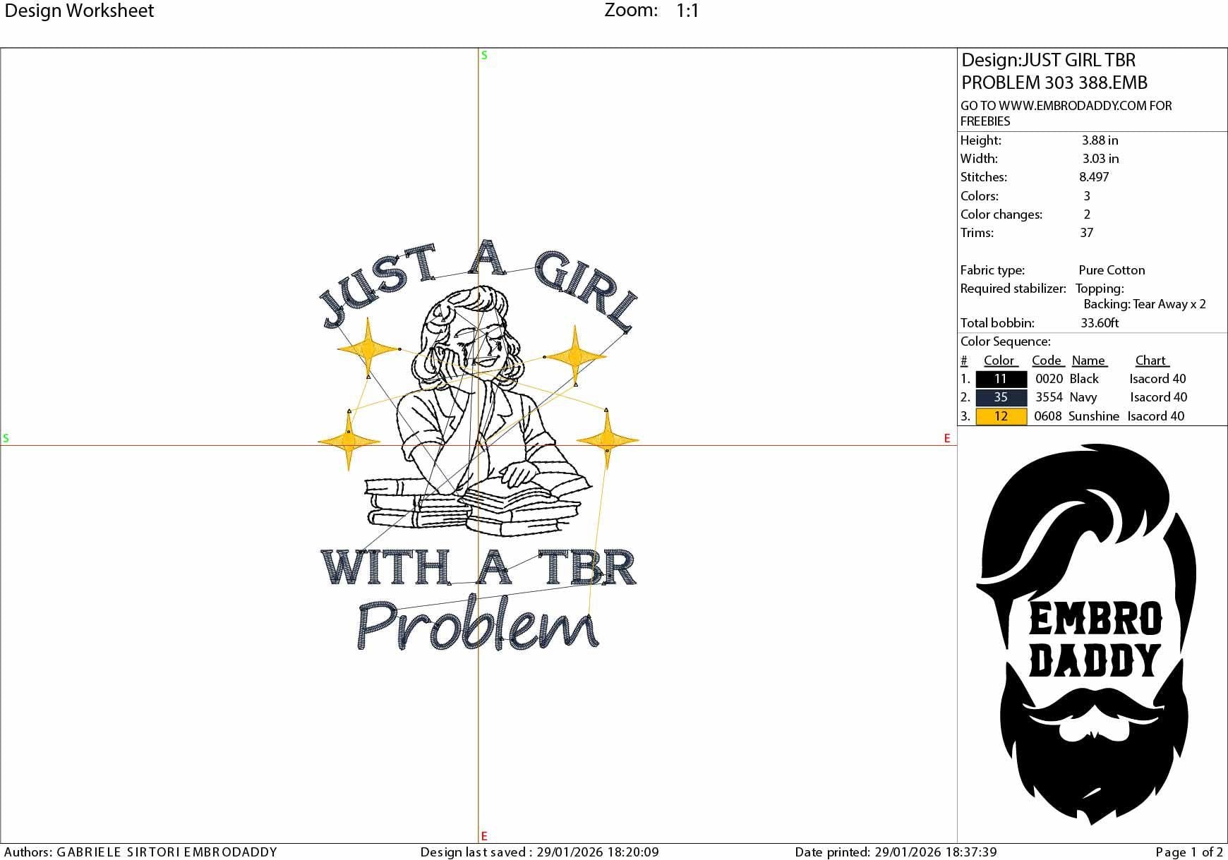 Machine Embroidery files, Can't Handle My Energy, Bear, Funny, Sarcastic, PES, DST, xxx, hus & more