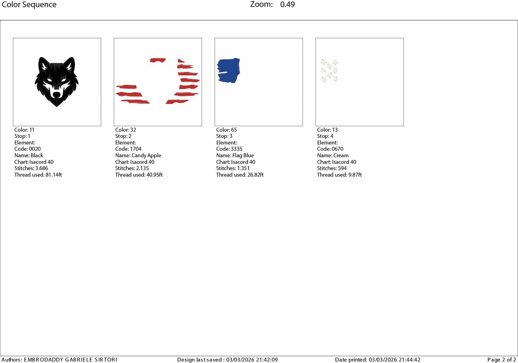 Machine Embroidery files, USA flag, wolf head, patriotic, PES, dst, xxx hus & more
