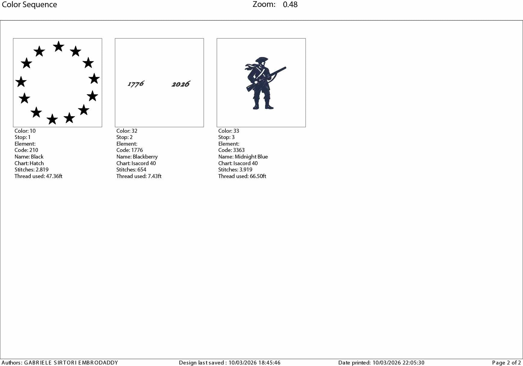 Machine Embroidery files, Minuteman Patriot, 1776 - 2026, 250th adniversary, Betsy Ross flag, USA flag, PES, xxx, dst, hus & more
