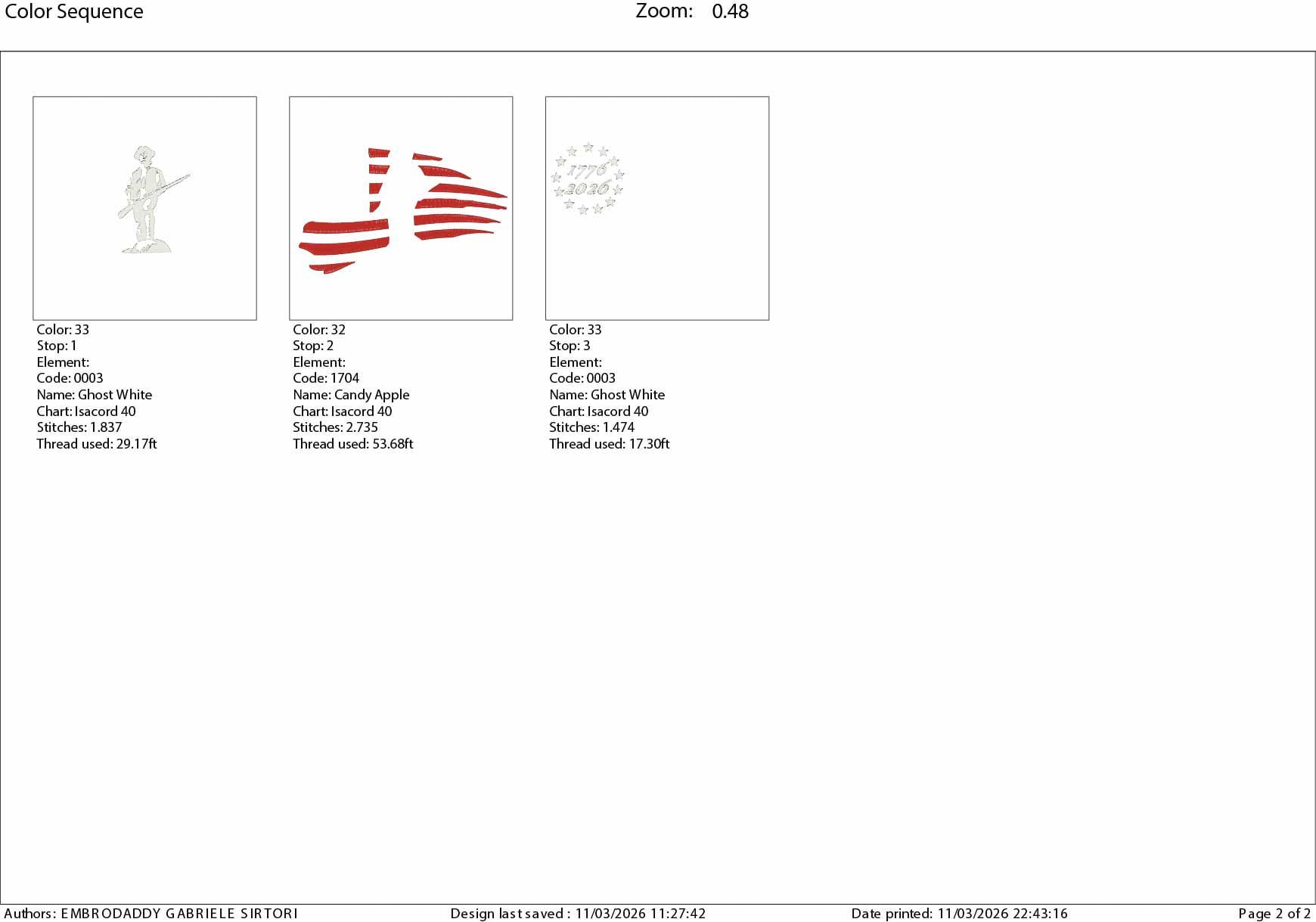Machine Embroidery files, USA flag, Minuteman, 1776 - 2026, 250th adniversary, PES, xxx, dst, hus & more