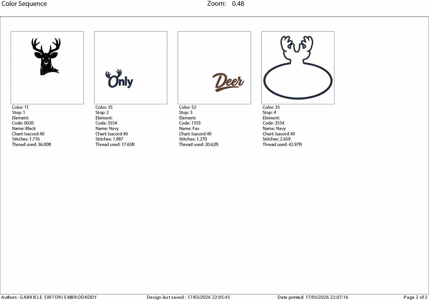 Machine Embroidery files, funny deer, hunter, hunting, PES, DST, xxx, hus and more