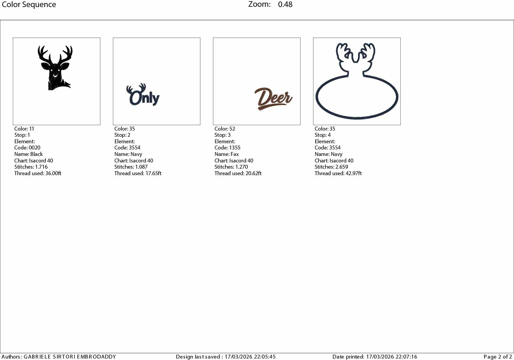 Machine Embroidery files, funny deer, hunter, hunting, PES, DST, xxx, hus and more