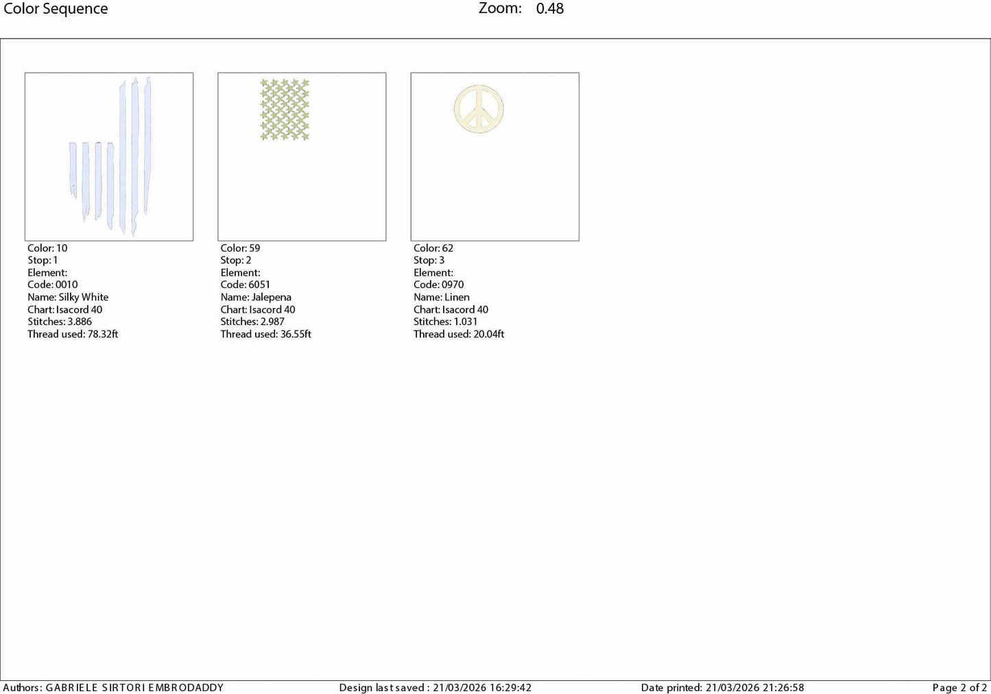 Machine Embroidery files, peace sign, Usa flag, PES, DST, hus & more