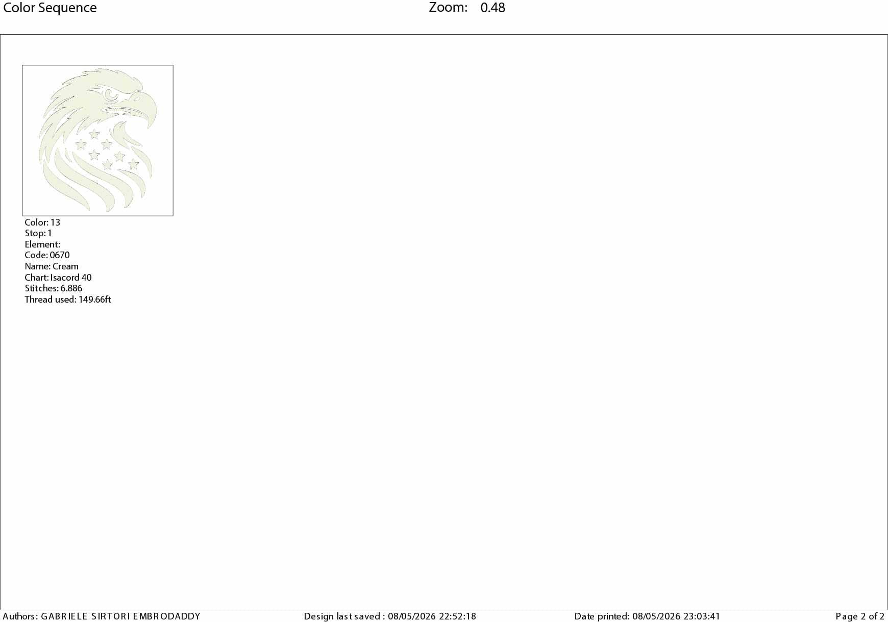 Machine Embroidery files, USA flag, freedom eagle, PES, xxx, dst, hus & more