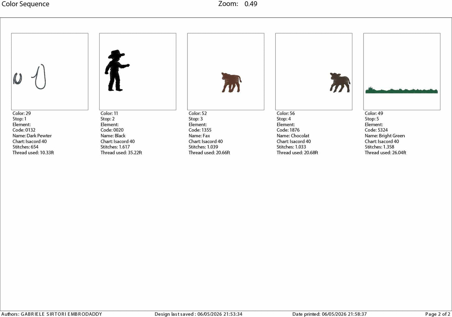 Machine Embroidery files, rider, Western, cowboy kneeling cross, Cowboy Life, Country, PES, DST, xxx, hus & more