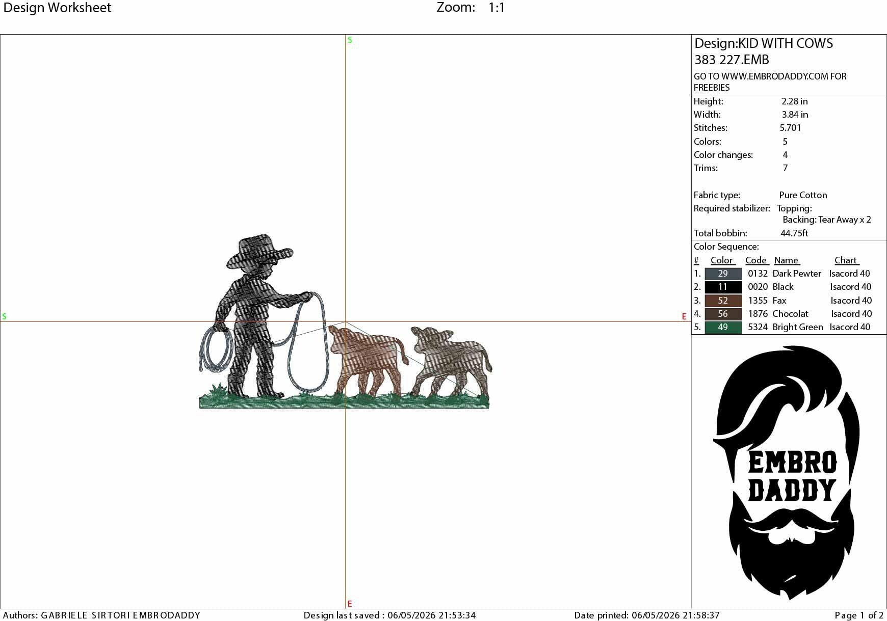 Machine Embroidery files, rider, Western, cowboy kneeling cross, Cowboy Life, Country, PES, DST, xxx, hus & more