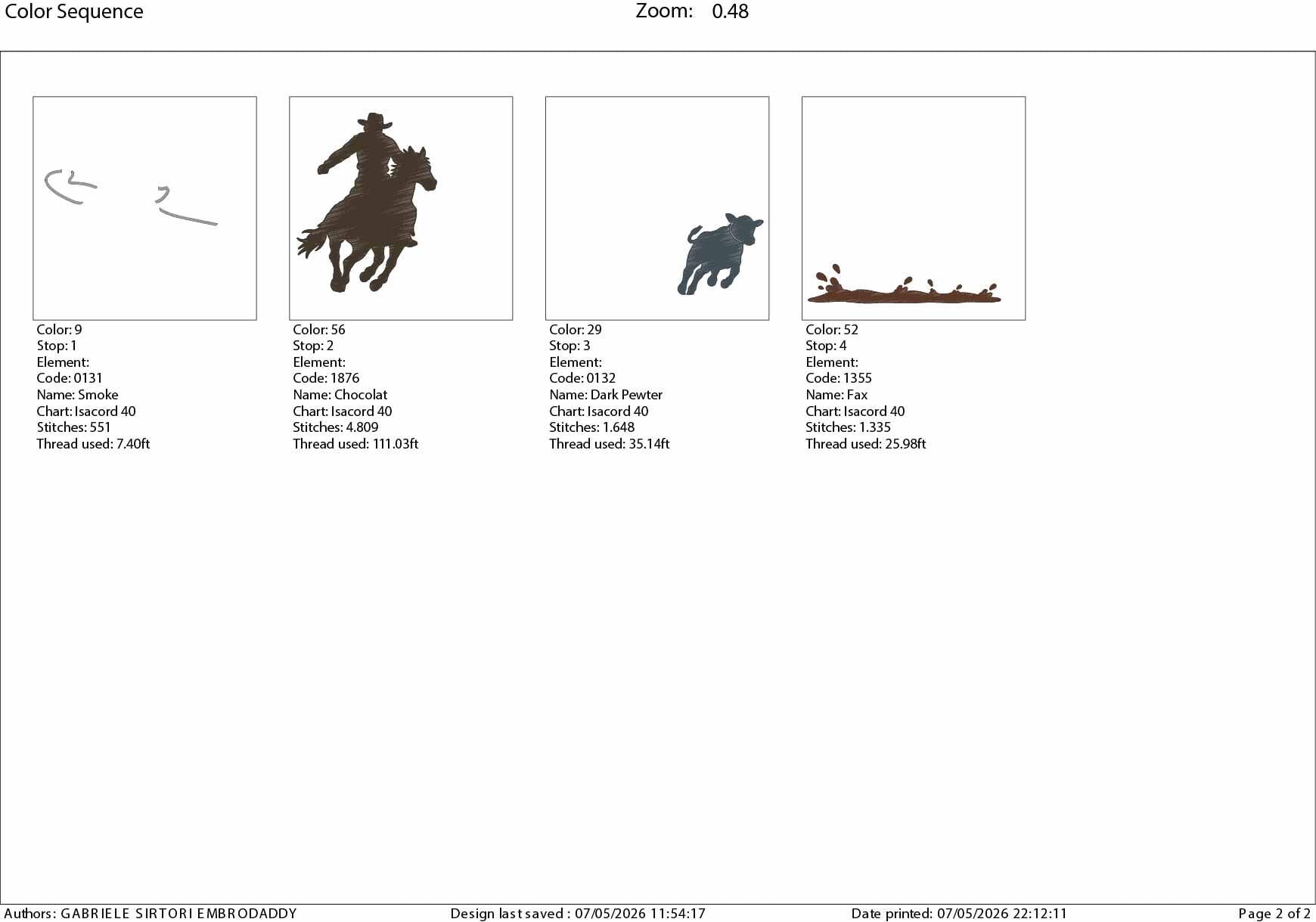 Machine Embroidery files, rider, Western, cowboy lasso, Cowboy Life, Country, PES, DST, xxx, hus & more