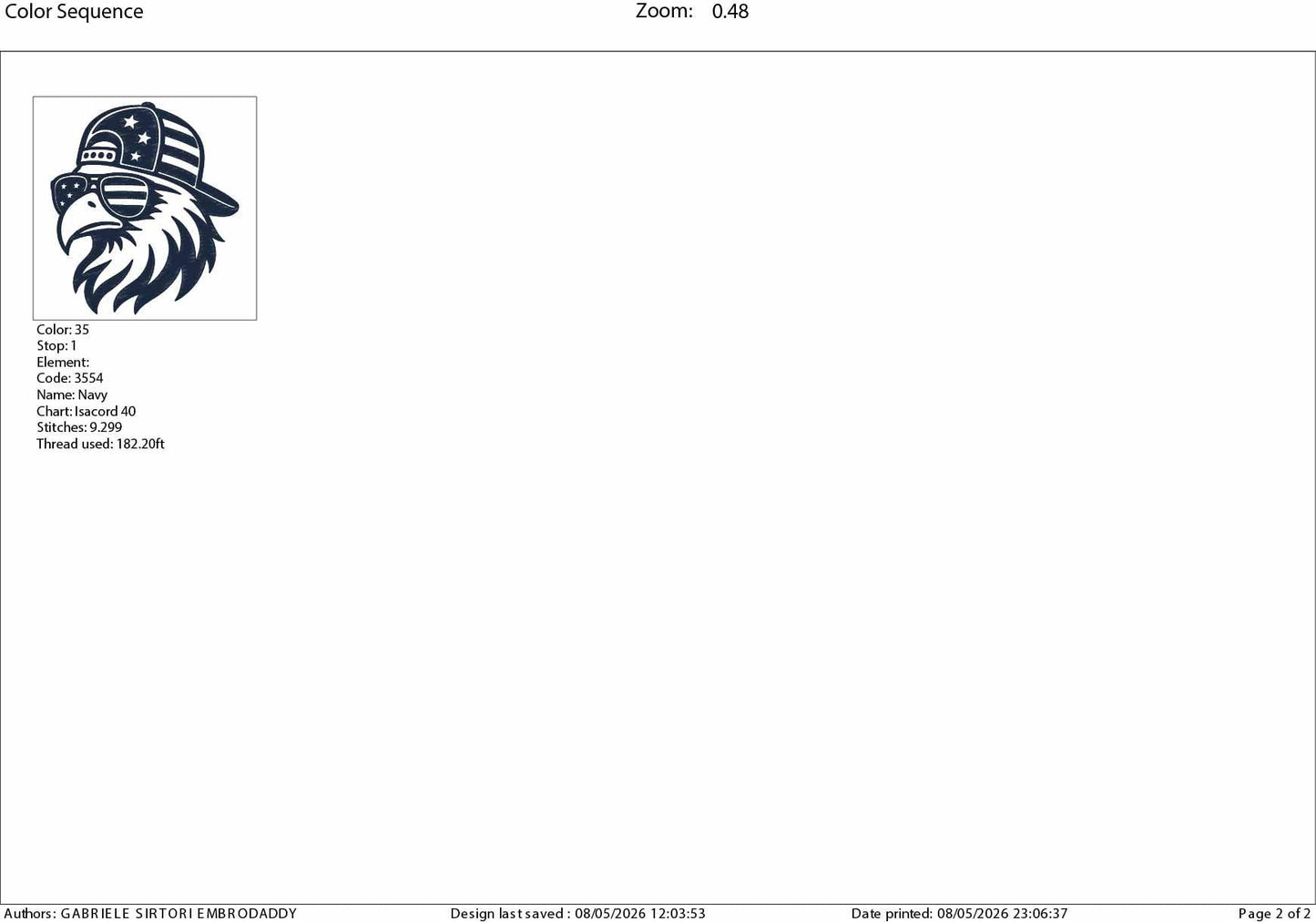 Machine Embroidery files, USA flag, freedom eagle, PES, xxx, dst, hus & more