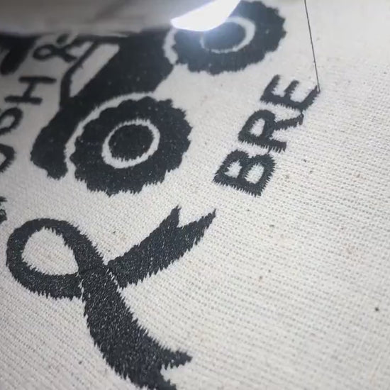 Machine Embroidery files, crush breast cancer, embroidery files, PES, xxx, hus & more, embroidery files